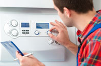free commercial Ballyclare boiler quotes