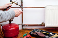 free Ballyclare heating repair quotes