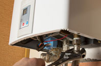 free Ballyclare boiler install quotes
