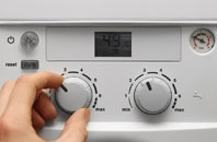 free Ballyclare boiler maintenance quotes